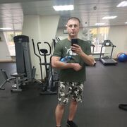 ���������� ��������, ���� ������� �����, 38 ���, ������������ ��� ������, ����� � ���������