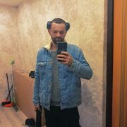 ���������� �����, ���� ������� �������, 31 ���, ������������ ��� ������, ����� � ���������, c�������� ���������, ���������