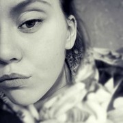   ,   , 24 ,     , c 