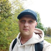 ���������� Ruda Slaska, ���� ������� Serhio, 37 ���, ������������ ��� ������, ����� � ���������