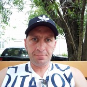  ,   , 45 ,   