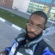 ���������� ������, ���� ������� �������, 28 ���, ������������ ��� ������, ����� � ���������, ���������