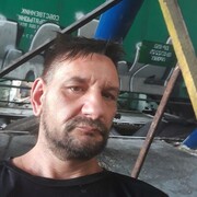  ,   Adam, 45 ,   ,   , c 