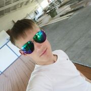 ���������� �������, ������� ����, 26