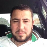 ���������� ������, ���� ������� ������, 35 ���, ������������ ��� ������, ����� � ���������