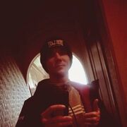  ,   , 33 ,   ,   , c , 