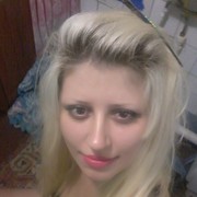 ���������� ������-��-����, ���� ������� �����, 37 ���, ������������ ��� ������, ����� � ���������, c�������� ���������