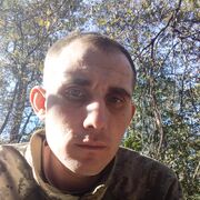  ,   , 34 ,   ,   , c , 