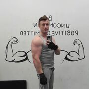  ,   VladimirVL, 38 ,   ,   