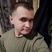  ,   , 24 ,   ,   , c , 