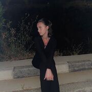 ���������� ������, ���� ������� ���������, 23 ����, ������������ ��� ������, ����� � ���������