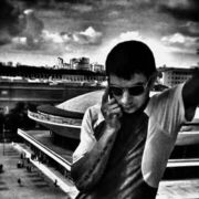 ���������� �����, ���� ������� �����, 35 ���, ������������ ��� ������, ����� � ���������