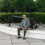  ,   , 74 ,     , c 