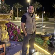 ���������� ����, ���� ������� Parviz, 37 ���, ������������ ��� ������, ����� � ���������, c�������� ���������