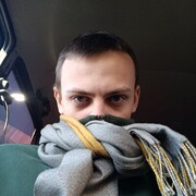 ���������� ���������, ���� ����� �������, 21 ���, ������������ ��� ������, ����� � ���������