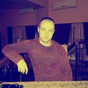  ,   , 31 ,  