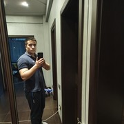 ,   , 26 ,   ,   , c 
