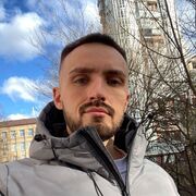 ���������� ������, ���� ������� ������, 36 ���, ������������ ��� ����� � ���������, c�������� ���������