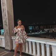 ���������� �����-���������, ���� ������� �����, 23 ����, ������������ ��� ������, ����� � ���������