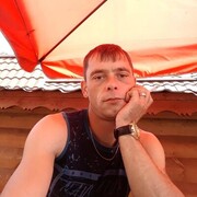 ���������� ������, ���� ������� �������, 47 ���, ������������ ��� ������, ����� � ���������