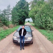  ,  Xan, 37
