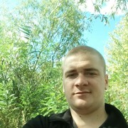 ���������� ����, ���� ������� ������, 36 ���, ������������ ��� ������, ����� � ���������, c�������� ���������