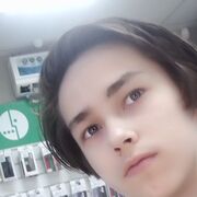  ,   , 19 ,   ,   , c 