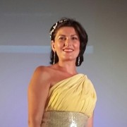  ,  lena, 46