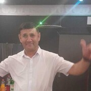 ���������� �����, ���� ������� �����, 42 ����, ������������ ��� ������, ����� � ���������