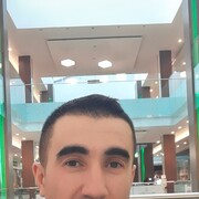 ���������� ����� �������, ���� ������� Jonibek, 37 ���, ������������ ��� ����� � ���������, c�������� ���������