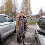 ���������� �����-���������, ���� ������� ���������, 36 ���, ������������ ��� ����� � ���������, c�������� ���������