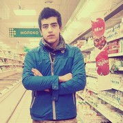 ���������� ������, ���� ������� Safar, 29 ���, ������������ ��� ������, ����� � ���������, c�������� ���������