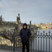 ���������� �������, ���� ������� Pavel, 39 ���, ������������ ��� ������