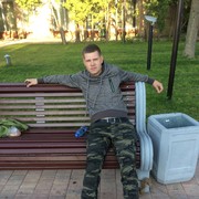  ,   Serjik, 37 ,   ,   , c 