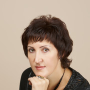  ,   , 48 ,     , c 