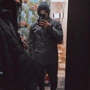   ,  , 23