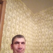  ,   , 41 ,   ,   , c 