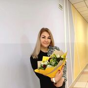  ,  , 26