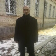  ,  levan, 46