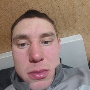 ���������� ���������, ���� ������� �����, 43 ����, ������������ ��� ������, ����� � ���������