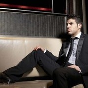  -,   Maks, 40 ,   