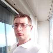 ���������� �������, ���� ������� ���������, 42 ����, ������������ ��� ������, ����� � ���������