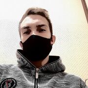  ,   Boris, 26 ,   ,   