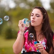 ���������� ����, ���� ������� ������, 31 ���, ������������ ��� ����� � ���������, c�������� ���������