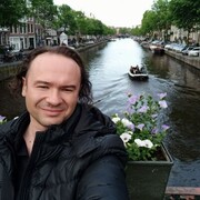 ���������� ������, ���� ������� Ares, 45 ���, ������������ ��� ������, ����� � ���������