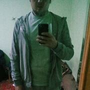 ���������� �������, ���� ������� ������, 32 ����, ������������ ��� ������, ����� � ���������, c�������� ���������