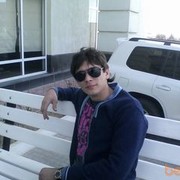 ���������� ���������, ���� ������� �����, 33 ����, ������������ ��� ������