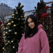  ,   , 20 ,   ,   , c 