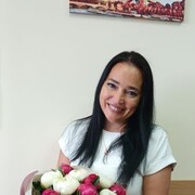 ���������� �����, ���� ������� �������, 45 ���, ������������ ��� c�������� ���������