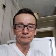  -,   , 59 ,   ,   , c , 
